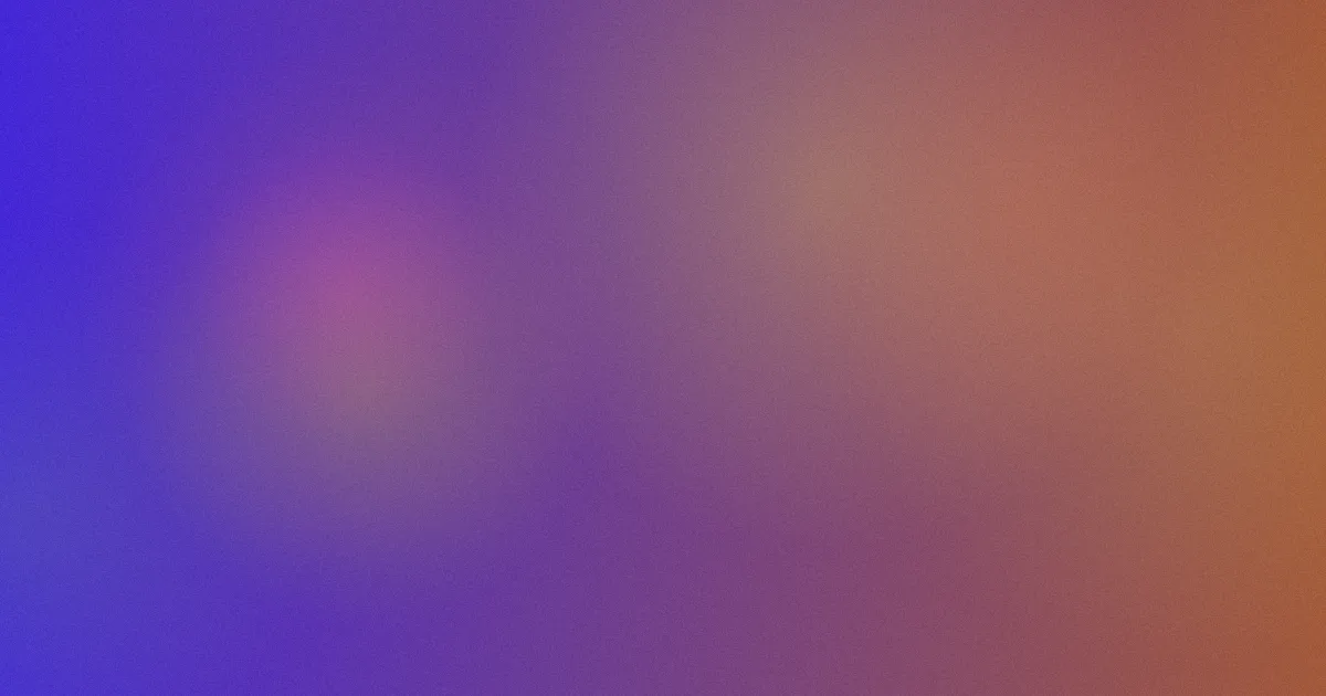 二哈推荐：新手选犬到接回家教程