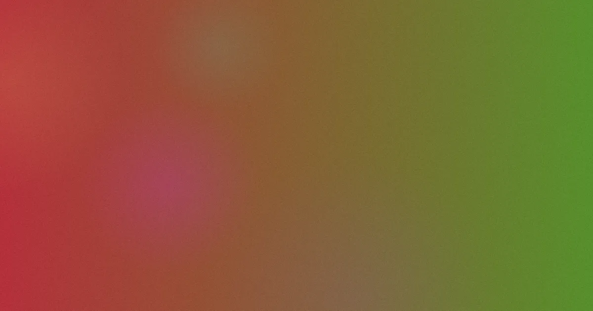皇太子的初恋值得吗：5步判断