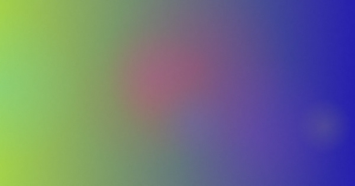 男人看的网站推荐：新手入门版