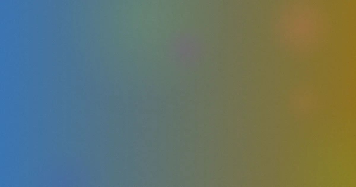欧美夜色测评：这些坑别踩